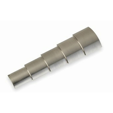 PH Tool Curved Step Blocks